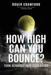 How High Can You Bounce?