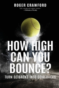 Bertrand.pt - How High Can You Bounce?
