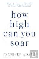 How High Can You Soar