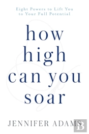 How High Can You Soar