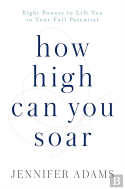 Bertrand.pt - How High Can You Soar