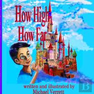 How High How Far