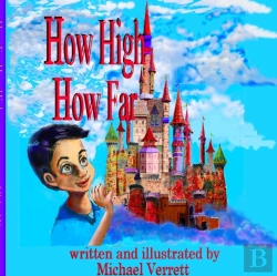 Bertrand.pt - How High How Far