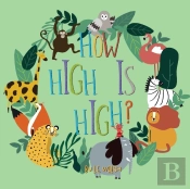 How High Is High?/What'S So Great 'Bout Water?
