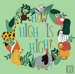 Bertrand.pt - How High Is High?/What'S So Great 'Bout Water?