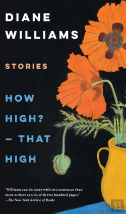 Bertrand.pt - How High? That High