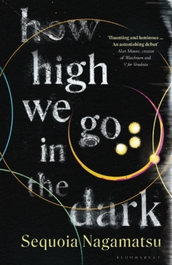 Bertrand.pt - How High We Go In The Dark