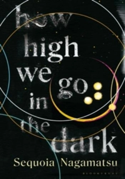 Bertrand.pt - How High We Go In The Dark