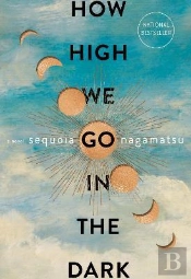 How High We Go In The Dark