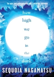 How High We Go In The Dark