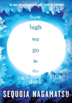 Bertrand.pt - How High We Go In The Dark
