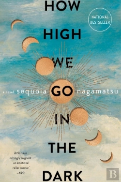 Bertrand.pt - How High We Go In The Dark