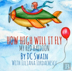 Bertrand.pt - How High Will It Fly?