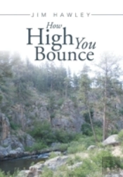How High You Bounce