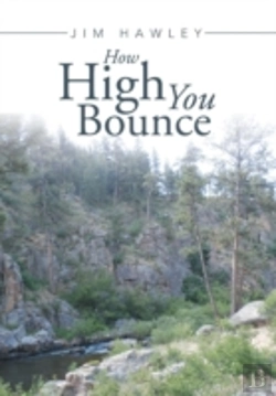 Bertrand.pt - How High You Bounce