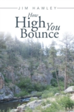 Bertrand.pt - How High You Bounce