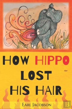 Bertrand.pt - How Hippo Lost His Hair