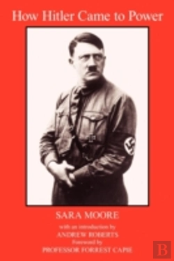 Bertrand.pt - How Hitler Came To Power