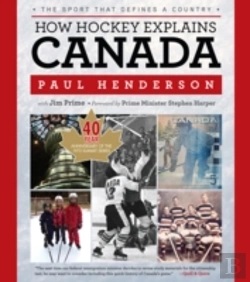 Bertrand.pt - How Hockey Explains Canada