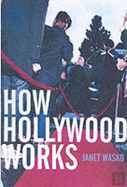 Bertrand.pt - How Hollywood Works