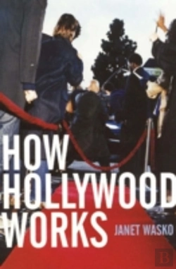 Bertrand.pt - How Hollywood Works