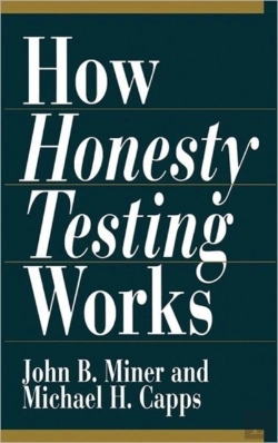 Bertrand.pt - How Honesty Testing Works