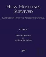 How Hospitals Survived