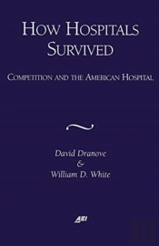 How Hospitals Survived
