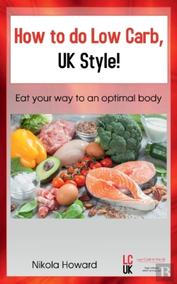 Bertrand.pt - How How To Do Low Carb, Uk Style!