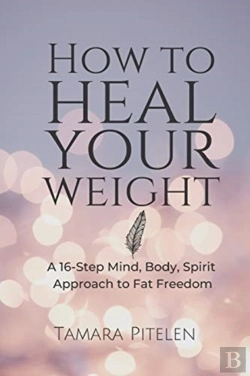 Bertrand.pt - How How To Heal Your Weight