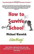 How How To Survive School