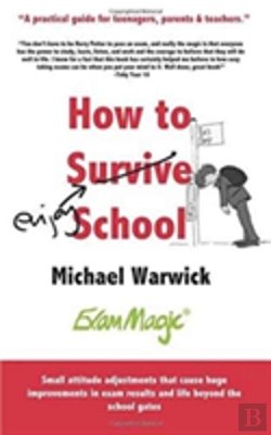 Bertrand.pt - How How To Survive School