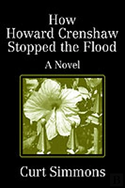 Bertrand.pt - How Howard Crenshaw Stopped The Flood