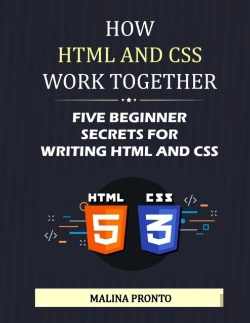 Bertrand.pt - How Html And Css Work Together