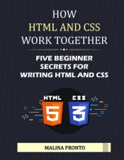 How Html And Css Work Together