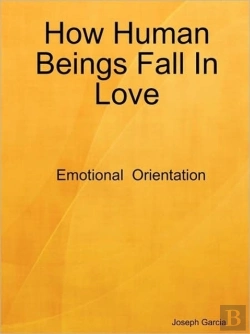 Bertrand.pt - How Human Beings Fall In Love