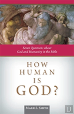 Bertrand.pt - How Human Is God?