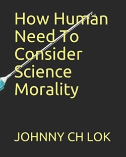 Bertrand.pt - How Human Need To Consider Science Morality