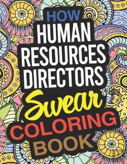 Bertrand.pt - How Human Resources Directors Swear Colo