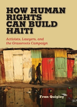 Bertrand.pt - How Human Rights Can Build Haiti