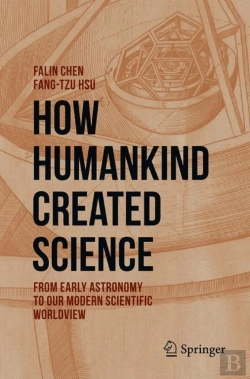 Bertrand.pt - How Humankind Created Science