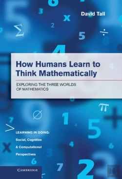 Bertrand.pt - How Humans Learn To Think Mathematically