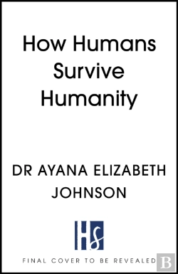 Bertrand.pt - How Humans Survive Humanity