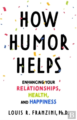 Bertrand.pt - How Humor Helps