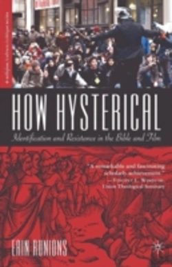 Bertrand.pt - How Hysterical