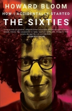 Bertrand.pt - How I Accidentally Started The Sixties