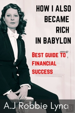 Bertrand.pt - How I Also Became Rich In Babylon