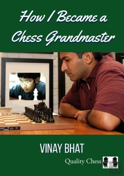 Bertrand.pt - How I Became A Chess Grandmaster