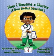 How I Became A Doctor