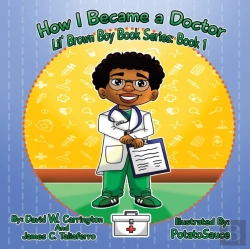 Bertrand.pt - How I Became A Doctor